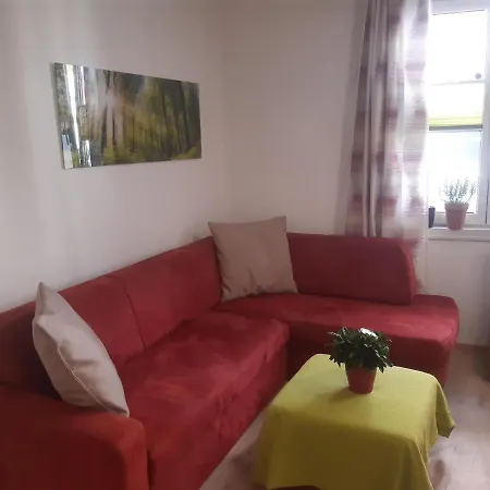 Elli, Inklusive Kostenfreiem Eintritt In Alpentherme