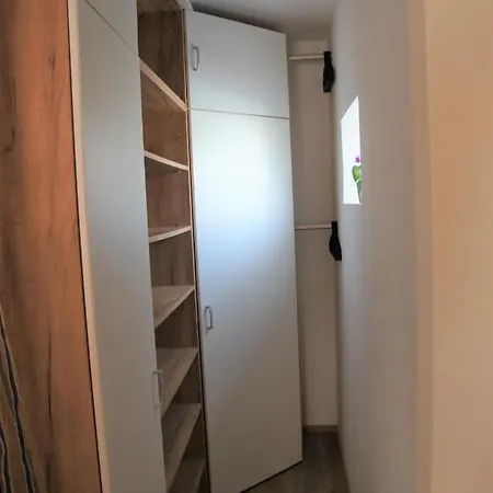 아파트 Elli, Inklusive Kostenfreiem Eintritt In Alpentherme 배드호프가스타인