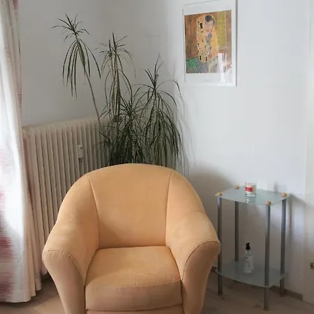 Elli, Inklusive Kostenfreiem Eintritt In Alpentherme *