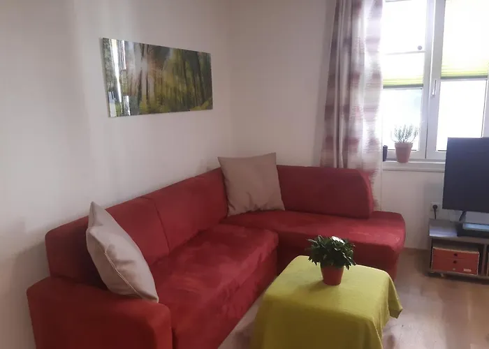 Elli, Inklusive Kostenfreiem Eintritt In Alpentherme