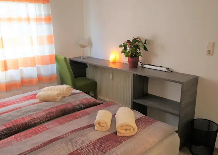 Elli, Inklusive Kostenfreiem Eintritt In Alpentherme