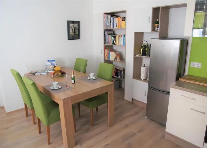 Elli, Inklusive Kostenfreiem Eintritt In Alpentherme * Bad Hofgastein