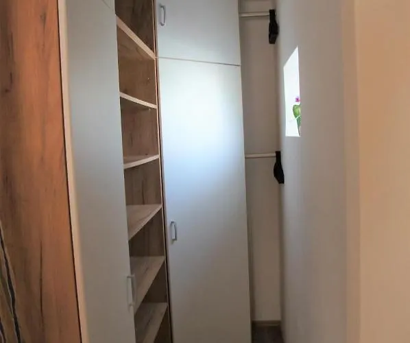 Daire Elli, Inklusive Kostenfreiem Eintritt In Alpentherme Bad Hofgastein