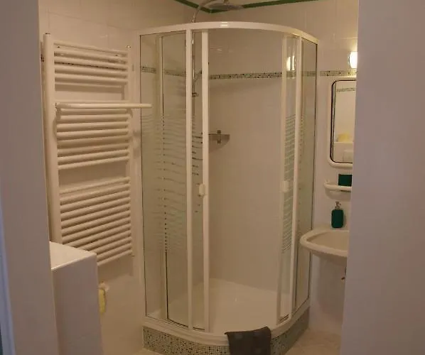 Elli, Inklusive Kostenfreiem Eintritt In Alpentherme