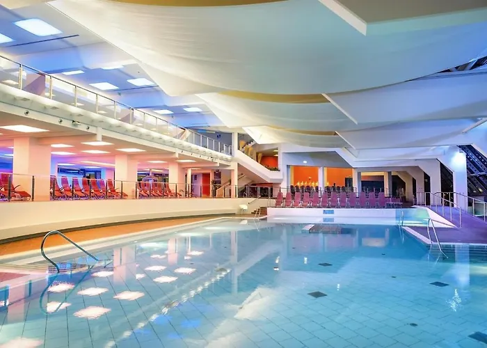 Apartamento Elli, Inklusive Kostenfreiem Eintritt In Alpentherme