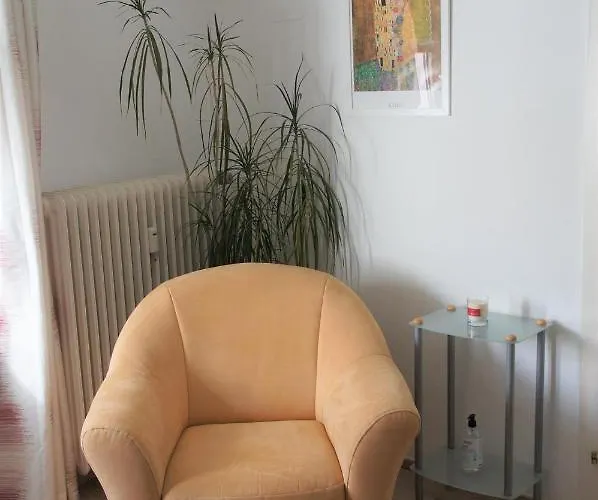 Elli, Inklusive Kostenfreiem Eintritt In Alpentherme *